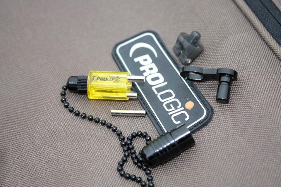 PROLOGIC - 3847752553855878543482036950254n.jpg